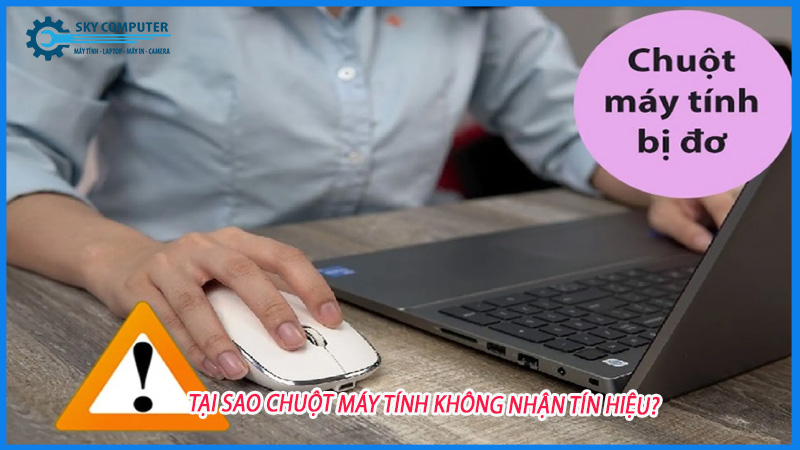 Khac-phuc-chuot-pc-bi-do-hoac-lag-khi-su-dung-0