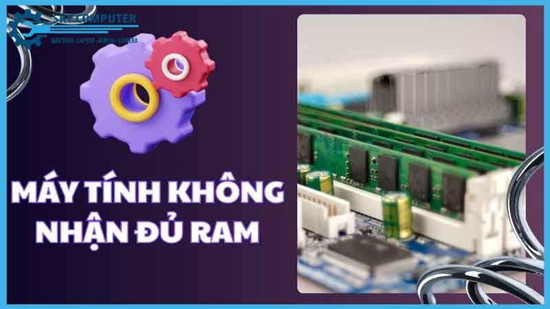 Khac-phuc-loi-may-tinh-chi-nhan-1-thanh-ram-du-da-cam-du