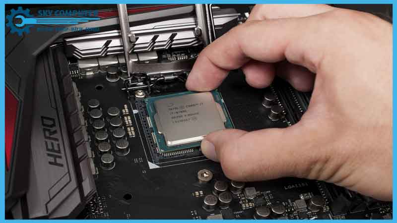 Lam-the-nao-de-kiem-tra-chip-cpu-co-bi-hu-hay-khong