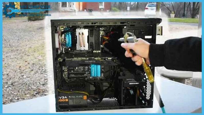 Loi-ich-khi-son-lai-vo-case-may-tinh-bi-xuoc-va-o-vang