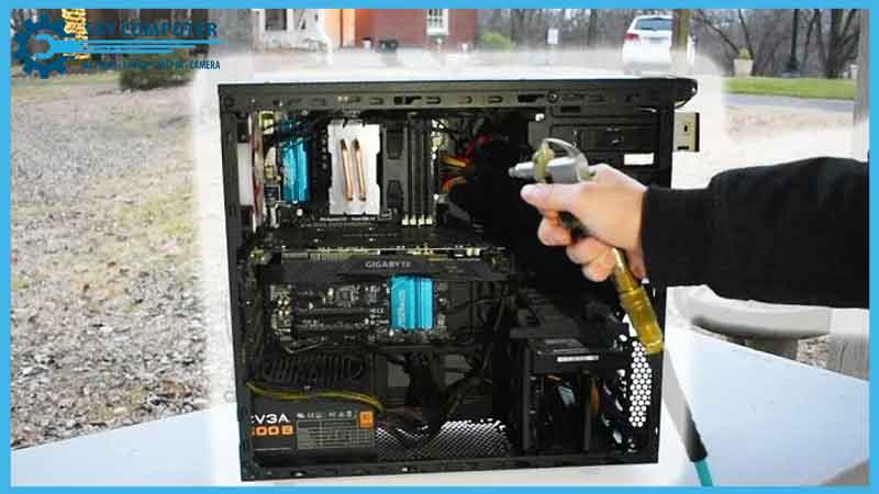 Loi-ich-khi-son-lai-vo-case-may-tinh-bi-xuoc-va-o-vang