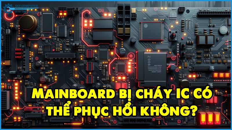 Mainboard-bi-chay-ic-co-the-phuc-hoi-khong