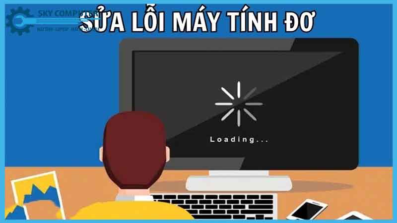 May-tinh-bi-treo-do-do-loi-cpu-ban-nen-lam-gi