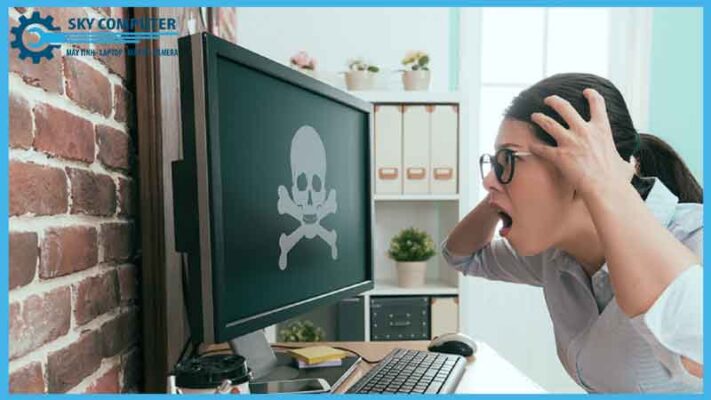 May-tinh-khong-len-man-hinh-do-ram-cach-kiem-tra-va-sua-loi-nhanh