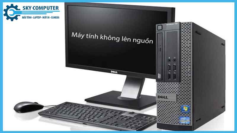 May-tinh-khong-len-nguon-do-loi-chip-cpu-huong-dan-khac-phuc