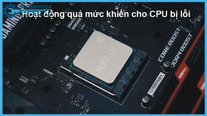 May-tinh-khong-nhan-cpu-nguyen-nhan-va-cach-xu-ly-nhanh