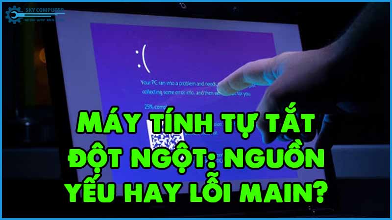 May-tinh-tu-tat-dot-ngot-nguon-yeu-hay-loi-main
