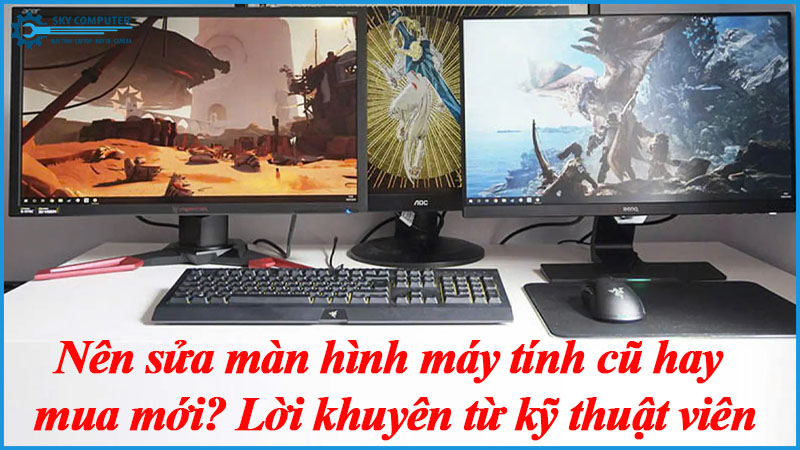 Nen-sua-man-hinh-may-tinh-cu-hay-mua-moi-loi-khuyen-tu-ky-thuat-vien-1