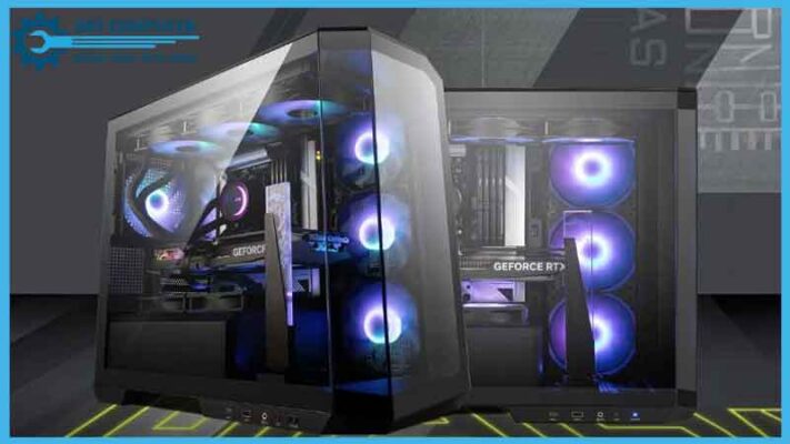 Nen-thay-vo-case-may-tinh-hay-sua-chua-uu-nhuoc-diem-can-biet