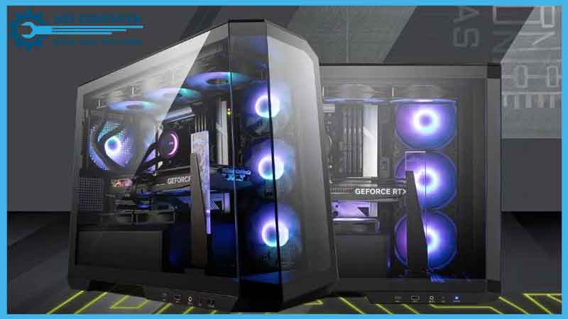 Nen-thay-vo-case-may-tinh-hay-sua-chua-uu-nhuoc-diem-can-biet