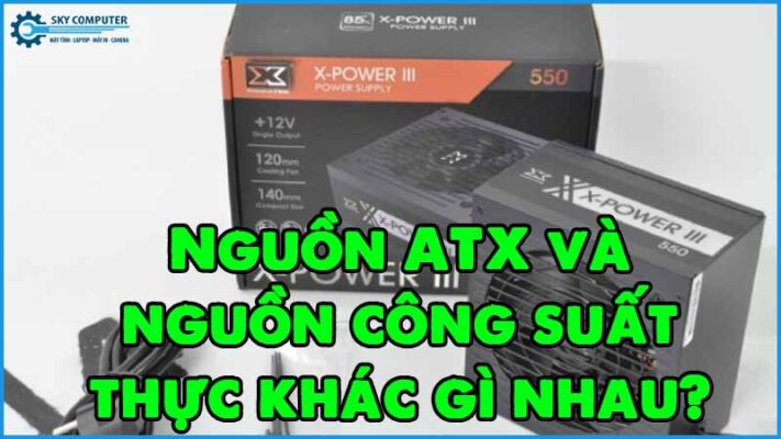 Nguon-atx-va-nguon-cong-suat-thuc-khac-gi-nhau