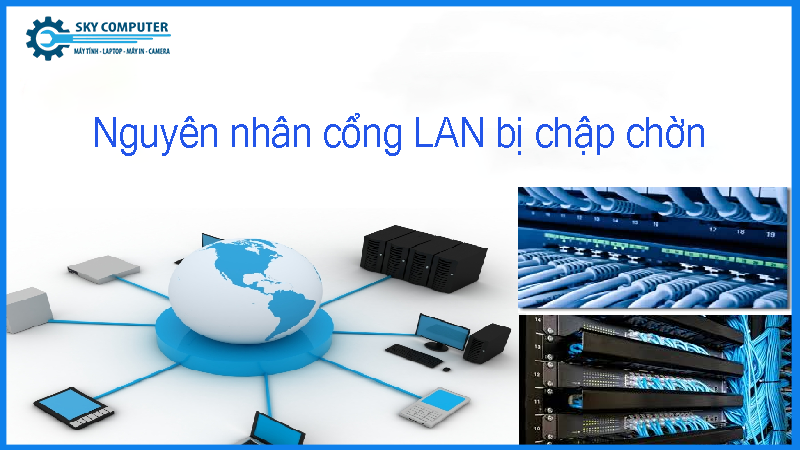 Nguyen-nhan-cong-lan-bi-chap-chon 1