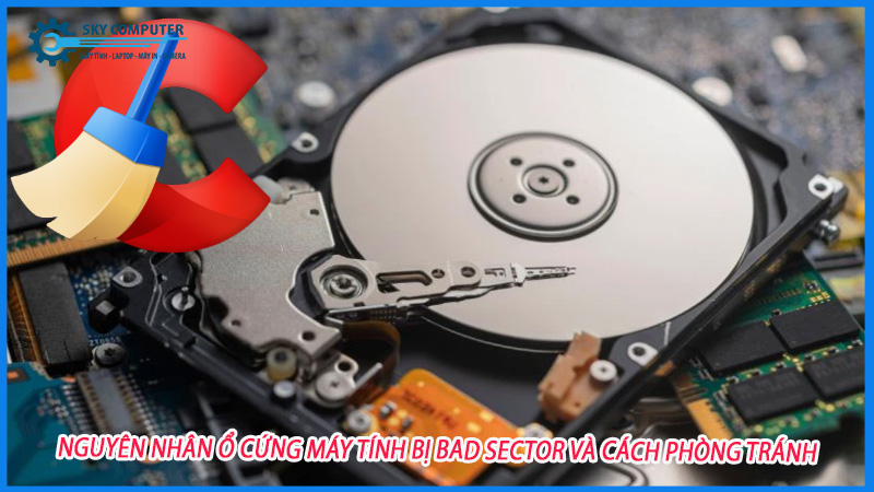 Nguyen-nhan-o-cung-may-tinh-bi-bad-sector-va-cach-phong-tranh-0