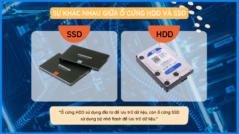 O-cung-ssd-co-bi-hu-nhu-hdd-khong-su-khac-biet-quan-trong-0