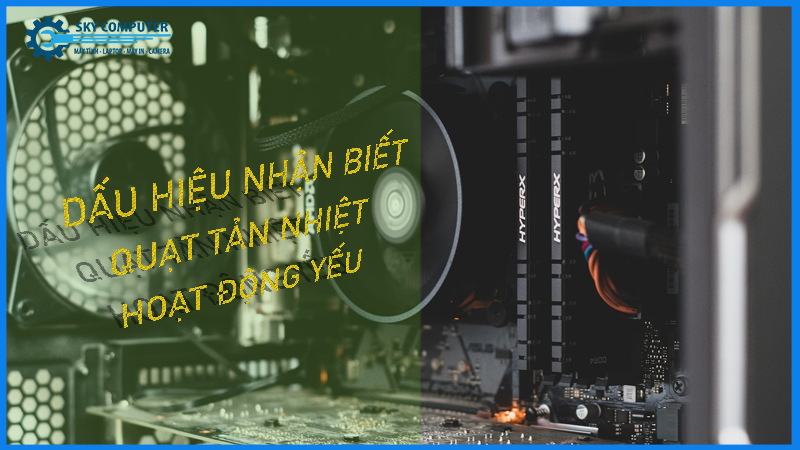 Quat-cpu-chay-cham-khien-pc-treo-nguyen-nhan-va-cach-khac-phuc1