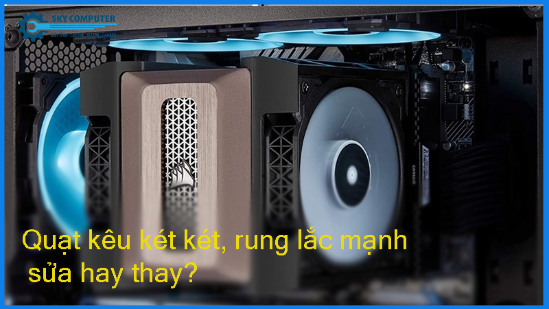 Quat-keu-ket-ket-rung-lac-manh-sua-hay-thay1