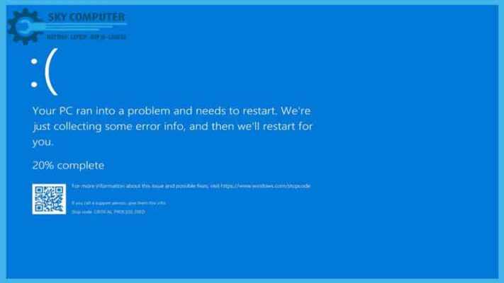 Ram-bi-loi-man-hinh-xanh-nguyen-nhan-va-cach-sua-hieu-qua