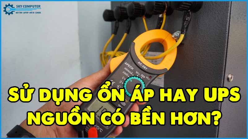 Su-dung-on-ap-hay-ups-nguon-co-ben-hon