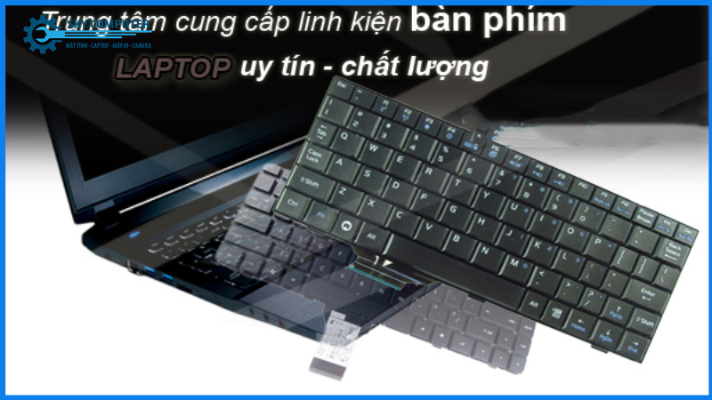Sua-ban-phim-laptop-co-duoc-bao-hanh-khong-chinh-sach-bao-hanh-thuong-the-nao-0