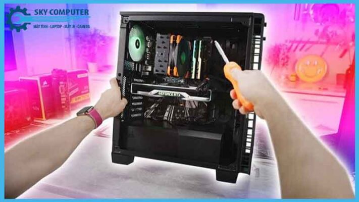 Sua-case-may-tinh-gaming-nhung-dieu-can-luu-y