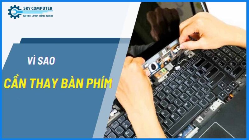 Suachuamaytinhdanang.com- 0