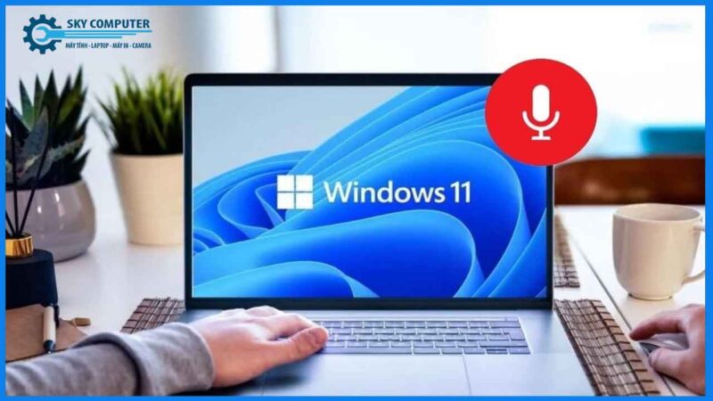 Suachuamaytinhdanang.com- 1