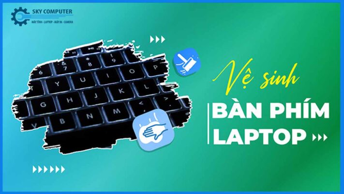 Suachuamaytinhdanang.com- 10