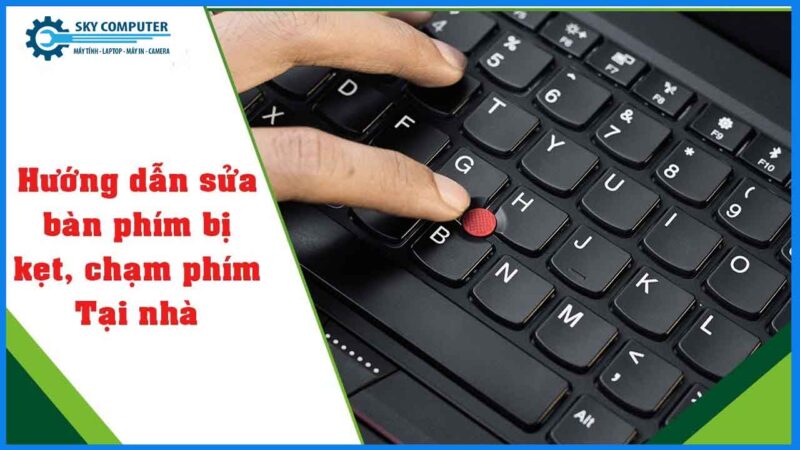 Suachuamaytinhdanang.com- 11