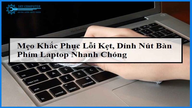 Suachuamaytinhdanang.com- 13