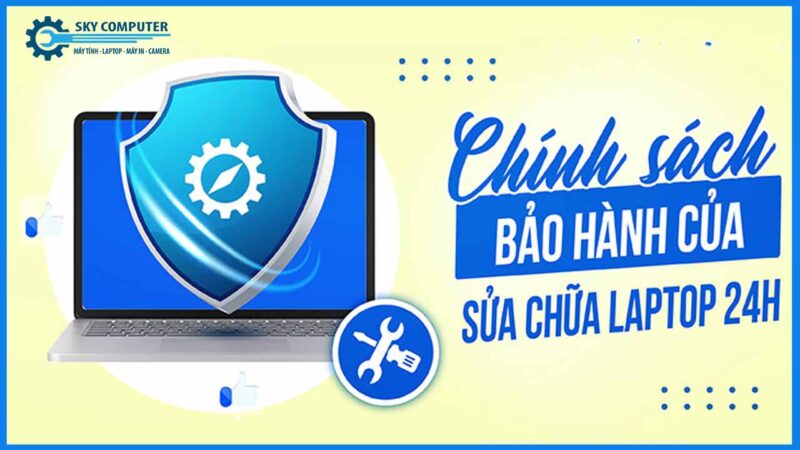 Suachuamaytinhdanang.com- 13