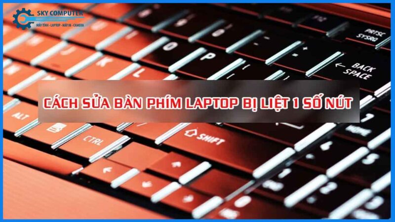 Suachuamaytinhdanang.com- 15