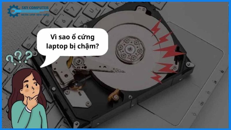 Suachuamaytinhdanang.com- 15