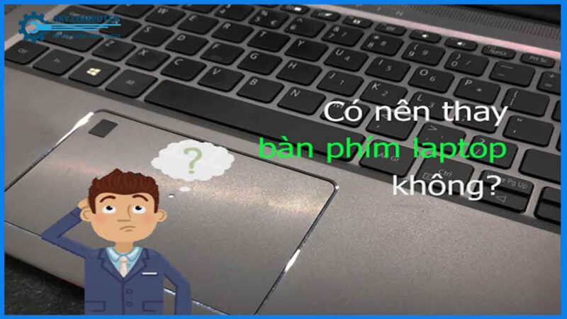 Suachuamaytinhdanang.com- 17