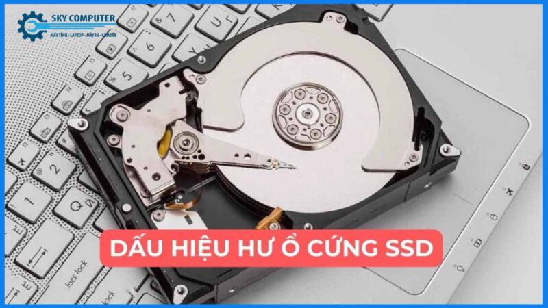 Suachuamaytinhdanang.com- 17