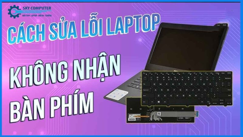 Suachuamaytinhdanang.com- 19