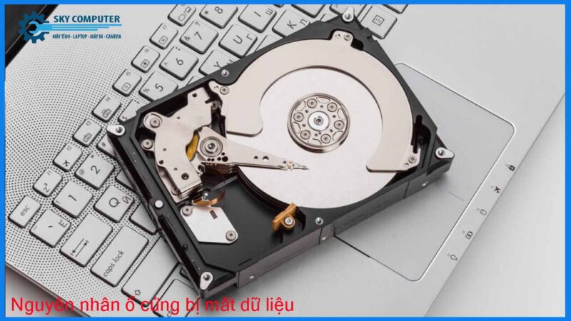 Suachuamaytinhdanang.com- 19