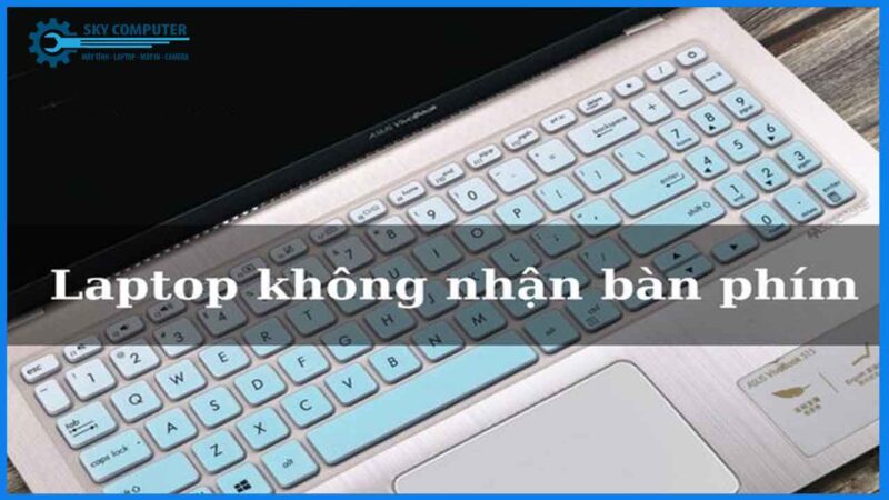 Suachuamaytinhdanang.com- 20