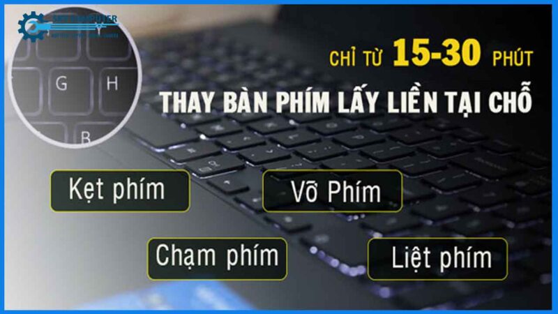 Suachuamaytinhdanang.com- 21