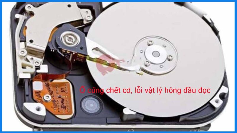 Suachuamaytinhdanang.com- 21