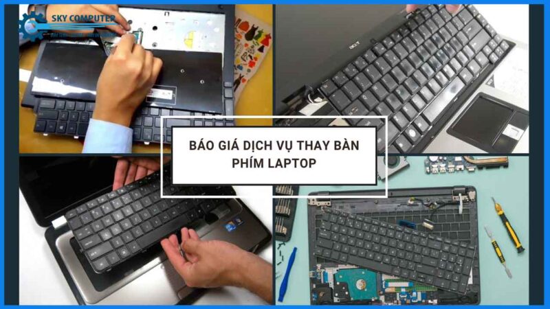 Suachuamaytinhdanang.com- 23