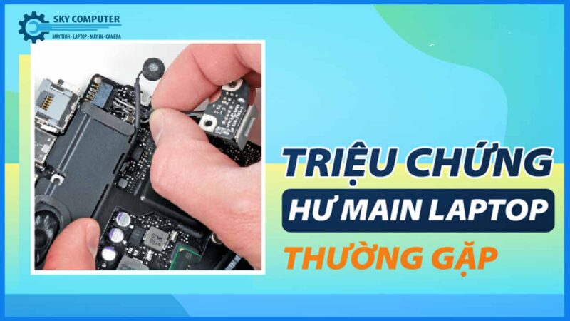 Suachuamaytinhdanang.com- 23