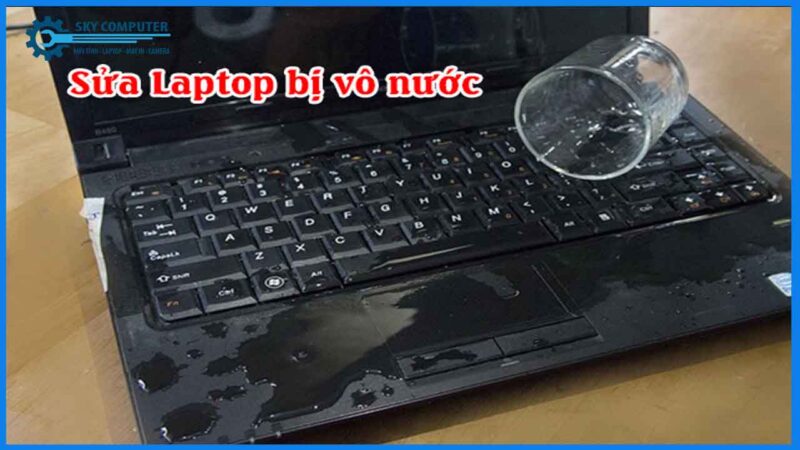 Suachuamaytinhdanang.com- 25