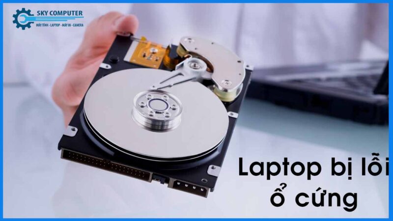 Suachuamaytinhdanang.com- 25