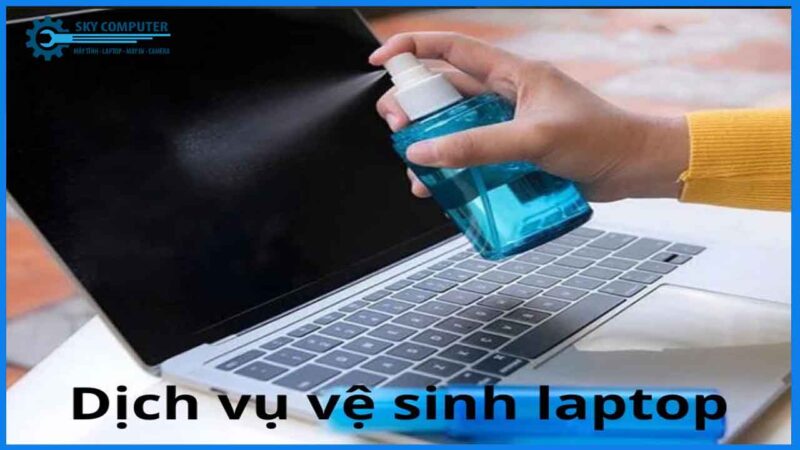 Suachuamaytinhdanang.com- 27