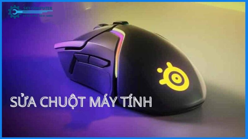 Suachuamaytinhdanang.com- 27