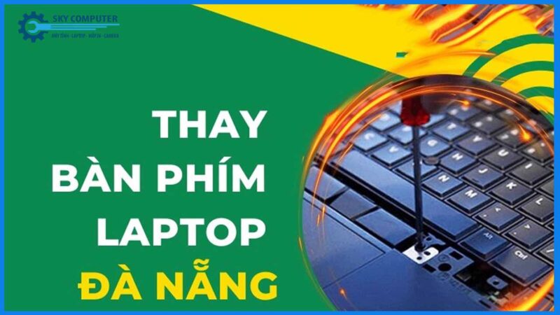 Suachuamaytinhdanang.com- 3