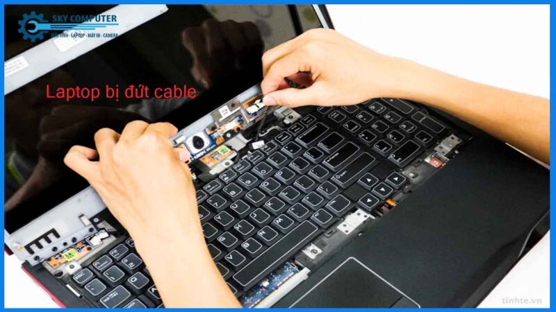 Suachuamaytinhdanang.com- 30