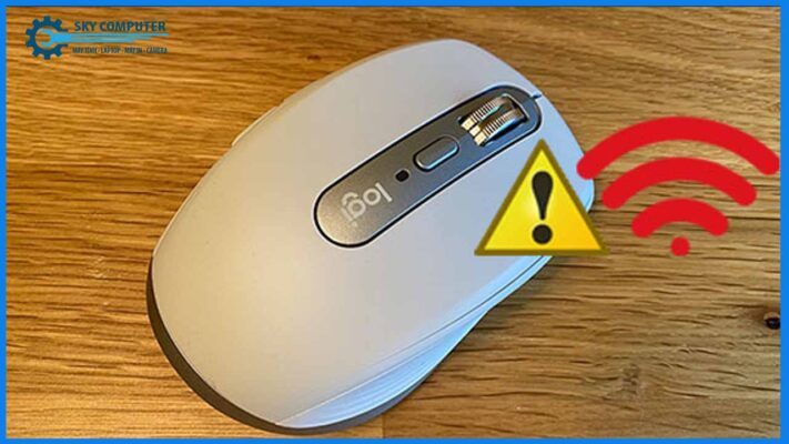 Suachuamaytinhdanang.com- 31