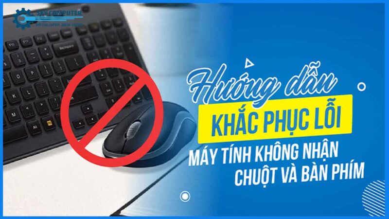 Suachuamaytinhdanang.com- 32