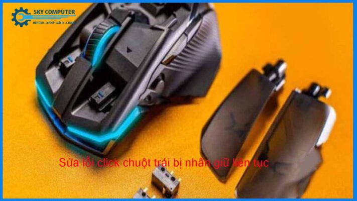 Suachuamaytinhdanang.com- 33